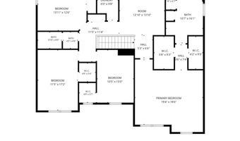 1986 Devonshire Ave, Avon, IN 46123