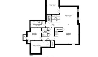 379 Anderson Ave, Alpine, NJ 07620