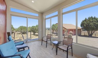 2661 N Yuma Dr, Chino Valley, AZ 86323