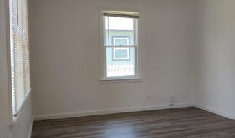 3817 S VAN BUREN St, Amarillo, TX 79110