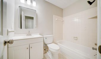 2926 CHRISTOVAL, Bartlett, TN 38133