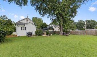 4515 STRAUSS Ave, Indian Head, MD 20640