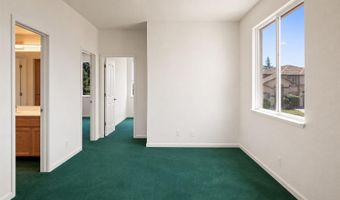 1285 Mokelumne Dr, Antioch, CA 94531