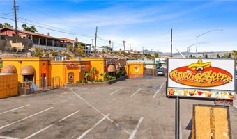 1884 Highway 95, Bullhead City, AZ 86442