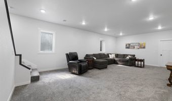 3264 147th Ave NW, Alexander, ND 58831