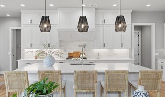 3507 SW Starburst Ave, Bentonville, AR 72713