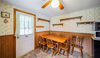 1016 W 55th St, Ashtabula, OH 44004