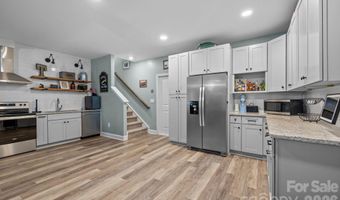 234 Boxelder Rd, Clover, SC 29710