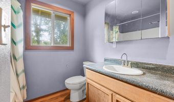 15-2015 24TH Ave, Keaau, HI 96749