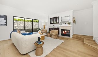 618 Fairview Ave 109, Arcadia, CA 91007