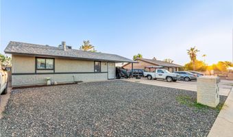 677 W 22ND Ave, Apache Junction, AZ 85120