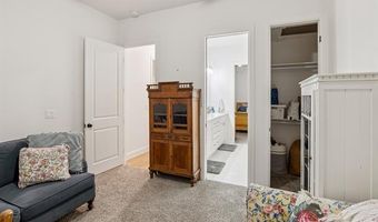 396536 W 2262 Dr, Bartlesville, OK 74006