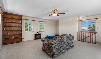 6031 Sinton, La Mesa, CA 91942