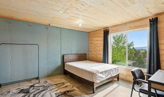 48 S Cimarron Cir, Cedar City, UT 84720