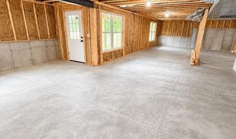 59 Westview Dr, Batesville, IN 47006