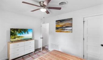 2601 N Willis St, Abilene, TX 79603