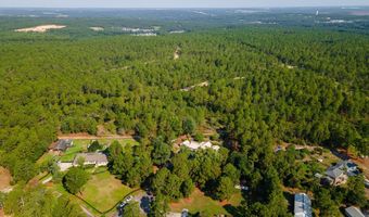 1779 Agile Ct, Aiken, SC 29803
