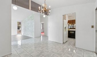 46-438 Makena St, Kaneohe, HI 96744
