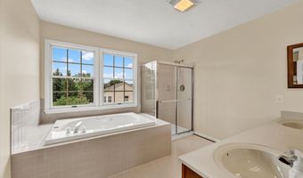 814 N PINE RIDGE Ct, Bel Air, MD 21014