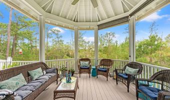 4550 Cape Island Dr, Awendaw, SC 29429