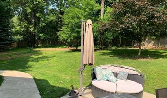 21877 BOONSBORO MOUNTAIN Rd, Boonsboro, MD 21713