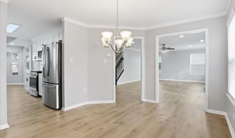 6607 CASTLE BAR Ct, Alexandria, VA 22315