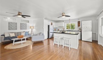443 Maluniu Ave, Kailua, HI 96734