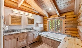 665 WHISPERING PINES Ln, Breckenridge, CO 80424
