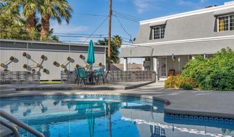 1400 Maria Elena Dr, Las Vegas, NV 89104