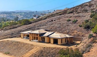 3916 Citrus Dr, Fallbrook, CA 92028