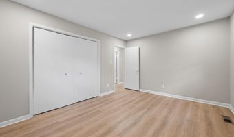 12408 W OLD BALTIMORE Rd W, Boyds, MD 20841