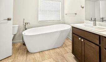 224 Alicia St, Ashland, OR 97520