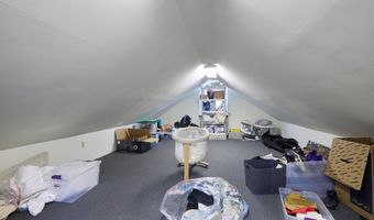 4826 BUTTERWORTH Pl NW, Washington, DC 20016