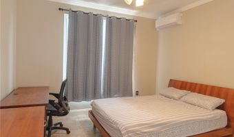 91-1019 Opuku St B, Kapolei, HI 96707