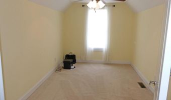2505 KENNA Ct #3, Abingdon, MD 21009