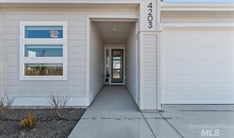 4405 Tropic Way, Caldwell, ID 83607