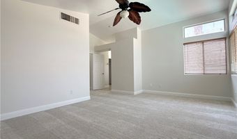 7604 Cruz Bay Ct, Las Vegas, NV 89128