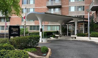 1 E UNIVERSITY Pkwy 1103, Baltimore, MD 21218