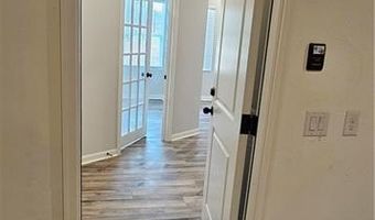 908 Colton Dr, Acworth, GA 30102