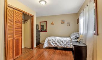 42274 ZIAK GNAT CREEK Ln, Astoria, OR 97103