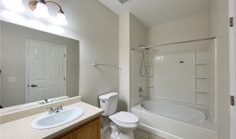 9050 W Warm Springs Rd 1095, Las Vegas, NV 89148