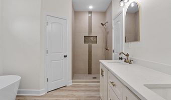 517 Madeleine Cir, Austin, AR 72007