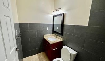 1329 PARISH Ave, Claymont, DE 19703