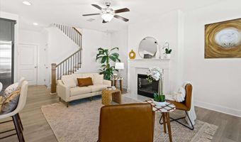 189 Auburn Vly, Auburn, GA 30011