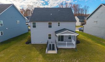 904 MIDBROOK Ln, Bowie, MD 20716