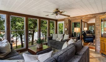 2817 Providence Church Rd, Anderson, SC 29626