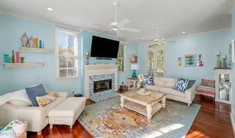 79 Bostick Cir, Beaufort, SC 29902