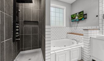 1238 Westgate Rd, Anderson, SC 29626