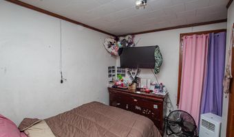 225 Church St, Amsterdam, NY 12010