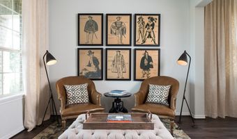 3710 Quartz Manor Dr Plan: Thames, Angleton, TX 77515